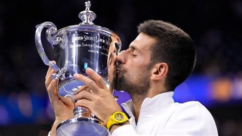 us open results men's final|US Open 2023 men's final: Novak Djokovic outlasts Daniil .